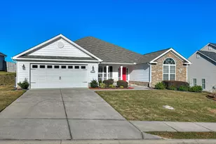 5412 Copse Dr, Augusta, GA 30909 - Photo 3