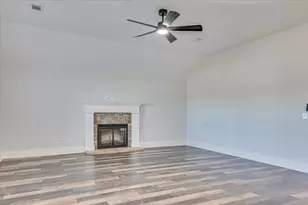 5412 Copse Dr, Augusta, GA 30909 - Photo 9