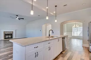 5412 Copse Dr, Augusta, GA 30909 - Photo 19