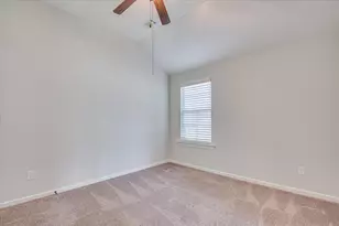 5412 Copse Dr, Augusta, GA 30909 - Photo 39