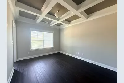 4817 Tanner Oaks Drive, Evans, GA 30809 - Photo 27
