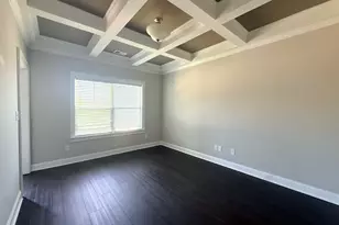 4817 Tanner Oaks Dr, Evans, GA 30809 - Photo 27
