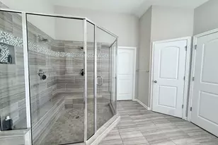 4817 Tanner Oaks Dr, Evans, GA 30809 - Photo 51