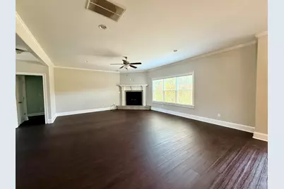 4817 Tanner Oaks Drive, Evans, GA 30809 - Photo 13