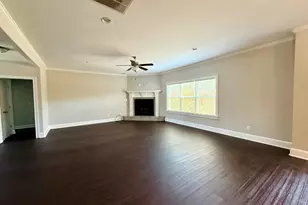 4817 Tanner Oaks Dr, Evans, GA 30809 - Photo 13