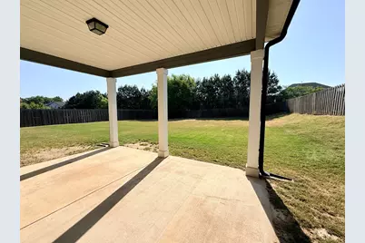4817 Tanner Oaks Drive, Evans, GA 30809 - Photo 59