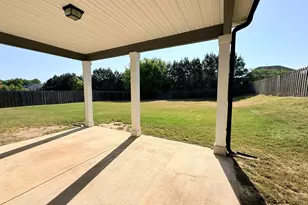 4817 Tanner Oaks Dr, Evans, GA 30809 - Photo 59