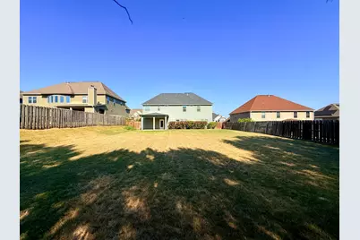 4817 Tanner Oaks Drive, Evans, GA 30809 - Photo 65