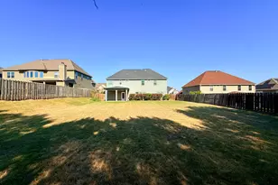 4817 Tanner Oaks Dr, Evans, GA 30809 - Photo 65
