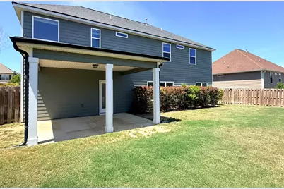 4817 Tanner Oaks Drive, Evans, GA 30809 - Photo 61