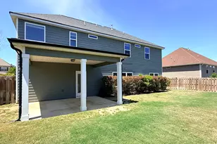 4817 Tanner Oaks Dr, Evans, GA 30809 - Photo 61