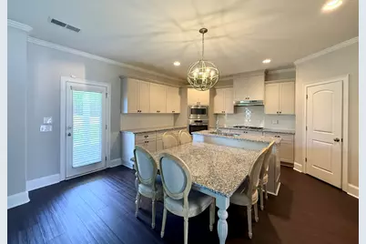 4817 Tanner Oaks Drive, Evans, GA 30809 - Photo 15