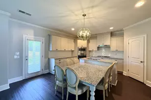 4817 Tanner Oaks Dr, Evans, GA 30809 - Photo 15