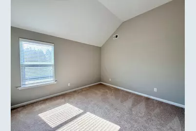 4817 Tanner Oaks Drive, Evans, GA 30809 - Photo 43