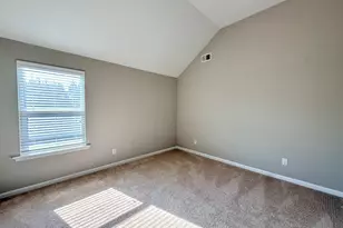 4817 Tanner Oaks Dr, Evans, GA 30809 - Photo 43