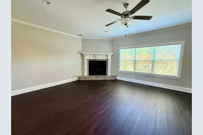 4817 Tanner Oaks Drive, Evans, GA 30809 - Photo 11