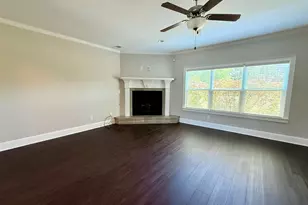 4817 Tanner Oaks Dr, Evans, GA 30809 - Photo 11
