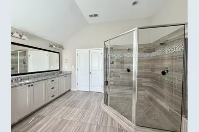 4817 Tanner Oaks Drive, Evans, GA 30809 - Photo 53