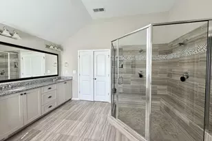 4817 Tanner Oaks Dr, Evans, GA 30809 - Photo 53