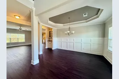 4817 Tanner Oaks Drive, Evans, GA 30809 - Photo 7