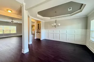 4817 Tanner Oaks Dr, Evans, GA 30809 - Photo 7