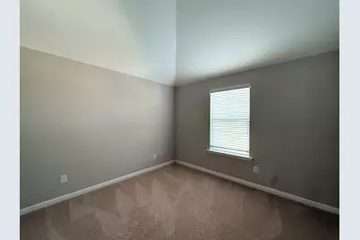 4817 Tanner Oaks Drive, Evans, GA 30809 - Photo 33