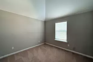 4817 Tanner Oaks Dr, Evans, GA 30809 - Photo 33