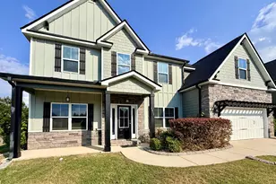 4817 Tanner Oaks Dr, Evans, GA 30809 - Photo 3