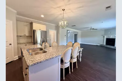 4817 Tanner Oaks Drive, Evans, GA 30809 - Photo 21