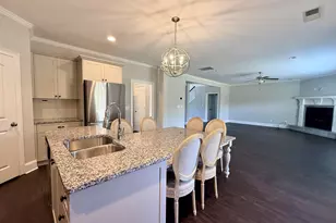 4817 Tanner Oaks Dr, Evans, GA 30809 - Photo 21