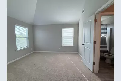 4817 Tanner Oaks Drive, Evans, GA 30809 - Photo 39