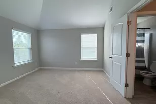 4817 Tanner Oaks Dr, Evans, GA 30809 - Photo 39