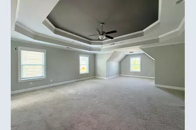 4817 Tanner Oaks Drive, Evans, GA 30809 - Photo 45