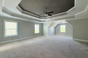 4817 Tanner Oaks Dr, Evans, GA 30809 - Photo 45