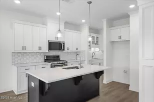 940 Lillian Pk Dr, Grovetown, GA 30813 - Photo 21