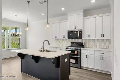 940 Lillian Park Drive #Lp122, Grovetown, GA 30813 - Photo 11