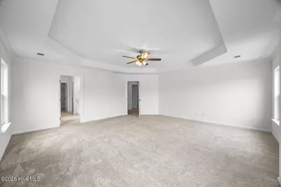 940 Lillian Park Drive #Lp122, Grovetown, GA 30813 - Photo 31