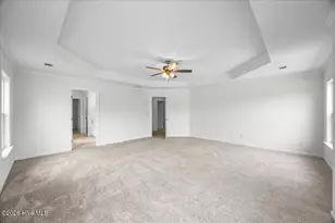 940 Lillian Pk Dr, Grovetown, GA 30813 - Photo 31