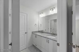 940 Lillian Pk Dr, Grovetown, GA 30813 - Photo 37