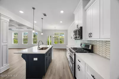 940 Lillian Park Drive #Lp122, Grovetown, GA 30813 - Photo 19