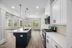 940 Lillian Pk Dr, Grovetown, GA 30813 - Photo 19