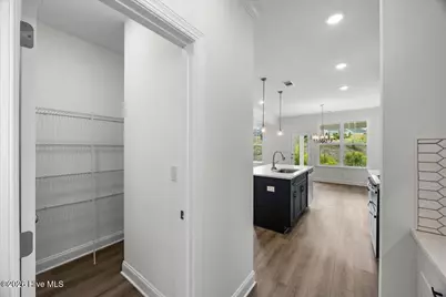 940 Lillian Park Drive #Lp122, Grovetown, GA 30813 - Photo 9