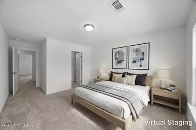 940 Lillian Park Drive #Lp122, Grovetown, GA 30813 - Photo 11