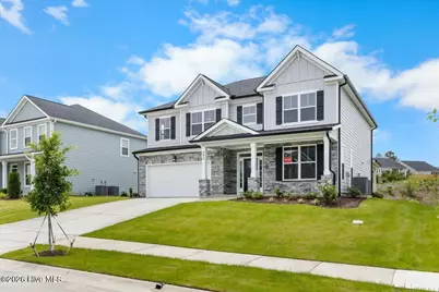 940 Lillian Park Drive #Lp122, Grovetown, GA 30813 - Photo 3