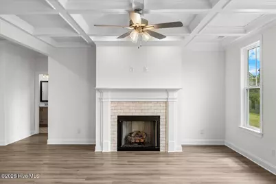 940 Lillian Park Drive #Lp122, Grovetown, GA 30813 - Photo 15
