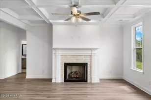 940 Lillian Pk Dr, Grovetown, GA 30813 - Photo 15