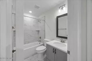 940 Lillian Pk Dr, Grovetown, GA 30813 - Photo 31