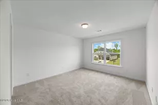940 Lillian Pk Dr, Grovetown, GA 30813 - Photo 29
