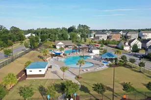 940 Lillian Pk Dr, Grovetown, GA 30813 - Photo 49