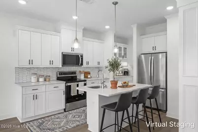 940 Lillian Park Drive #Lp122, Grovetown, GA 30813 - Photo 7